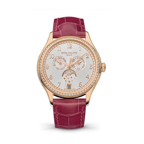 ladies patek|patek philippe watches women's.